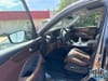 9 thumbnail image of  2023 Acura MDX Technology