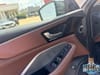 11 thumbnail image of  2023 Acura MDX Technology