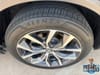 34 thumbnail image of  2023 Acura MDX Technology