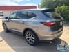 7 thumbnail image of  2023 Acura MDX Technology