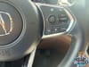20 thumbnail image of  2023 Acura MDX Technology