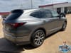 5 thumbnail image of  2023 Acura MDX Technology