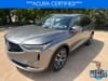 1 thumbnail image of  2023 Acura MDX Technology
