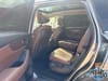 25 thumbnail image of  2023 Acura MDX Technology