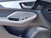 23 thumbnail image of  2023 Acura MDX Technology
