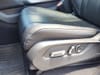24 thumbnail image of  2023 Acura MDX Technology