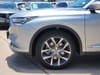 10 thumbnail image of  2023 Acura MDX Technology