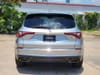 7 thumbnail image of  2023 Acura MDX Technology