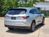 6 thumbnail image of  2023 Acura MDX Technology