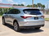 8 thumbnail image of  2023 Acura MDX Technology