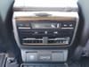 31 thumbnail image of  2023 Acura MDX Technology