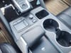 20 thumbnail image of  2023 Acura MDX Technology