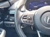 28 thumbnail image of  2023 Acura MDX Technology