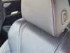 15 thumbnail image of  2023 Acura MDX Technology