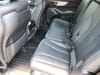 30 thumbnail image of  2023 Acura MDX Technology