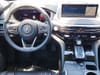 27 thumbnail image of  2023 Acura MDX Technology