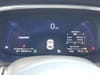16 thumbnail image of  2023 Acura MDX Technology