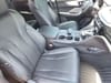 14 thumbnail image of  2023 Acura MDX Technology