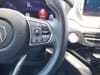 29 thumbnail image of  2023 Acura MDX Technology
