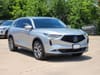 3 thumbnail image of  2023 Acura MDX Technology