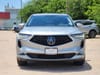 2 thumbnail image of  2023 Acura MDX Technology