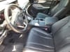 13 thumbnail image of  2023 Acura MDX Technology