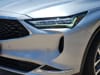 9 thumbnail image of  2023 Acura MDX Technology