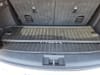 34 thumbnail image of  2023 Acura MDX Technology