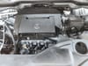 33 thumbnail image of  2023 Acura MDX Technology