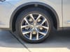 11 thumbnail image of  2023 Acura MDX Technology