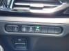 22 thumbnail image of  2023 Acura MDX Technology