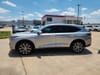 4 thumbnail image of  2023 Acura MDX Technology