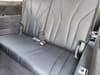 32 thumbnail image of  2023 Acura MDX Technology