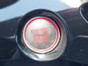 21 thumbnail image of  2023 Acura MDX Technology
