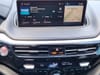 17 thumbnail image of  2023 Acura MDX Technology