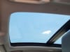 25 thumbnail image of  2023 Acura MDX Technology