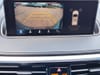 18 thumbnail image of  2023 Acura MDX Technology