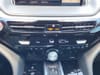 19 thumbnail image of  2023 Acura MDX Technology