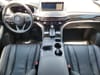 26 thumbnail image of  2023 Acura MDX Technology