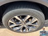 34 thumbnail image of  2023 Acura MDX Technology