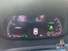 17 thumbnail image of  2023 Acura MDX Technology