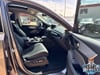 29 thumbnail image of  2023 Acura MDX Technology