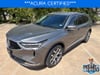 1 thumbnail image of  2023 Acura MDX Technology