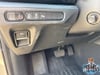 15 thumbnail image of  2023 Acura MDX Technology