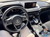18 thumbnail image of  2023 Acura MDX Technology