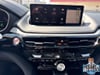 21 thumbnail image of  2023 Acura MDX Technology