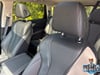 13 thumbnail image of  2023 Acura MDX Technology