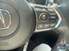 20 thumbnail image of  2023 Acura MDX Technology