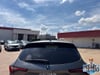 6 thumbnail image of  2023 Acura MDX Technology