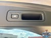 33 thumbnail image of  2023 Acura MDX Technology